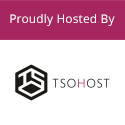 TSO